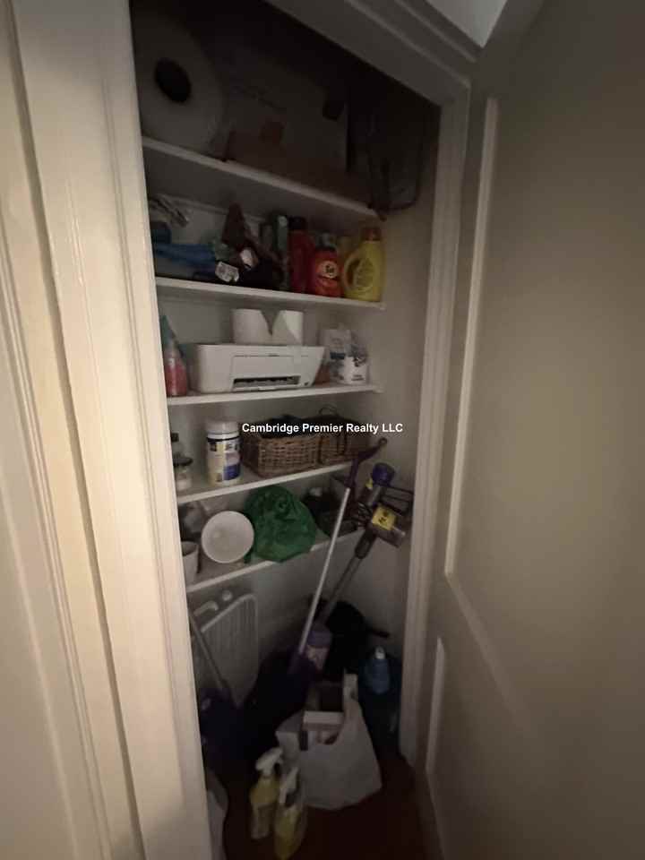 Concord Ave #23 - Photo 5 of 23