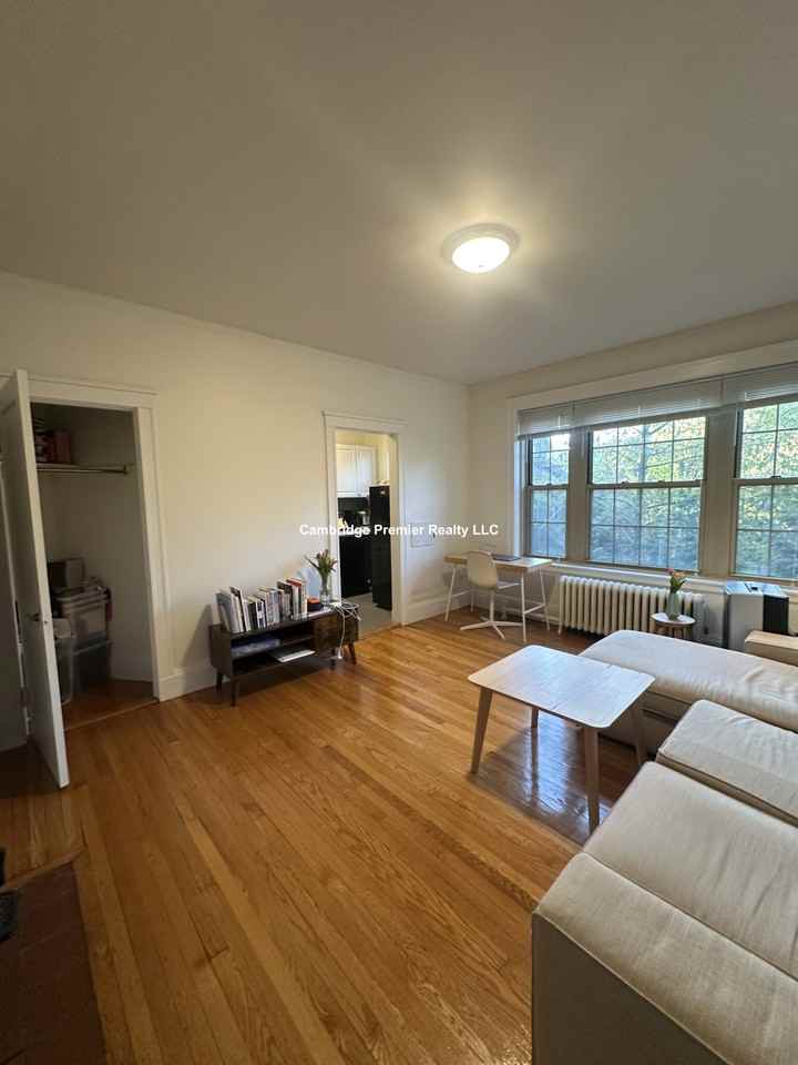 Concord Ave #23 - Photo 6 of 23