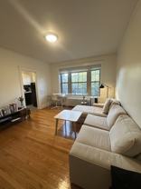 Concord Ave #27 - Photo 1 of 1