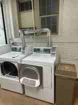 Concord Ave #44 - Photo 1 of 1