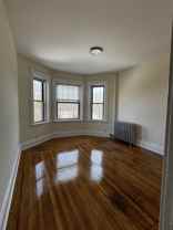 Park Dr #2 - Photo 1 of 1