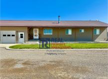 13355 Dekay Rd - Photo 1 of 1