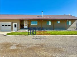 featured image of 13355 N Dekay Rd