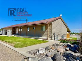 13355 Dekay Rd - Photo 1 of 1