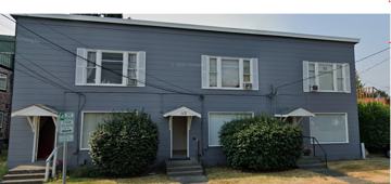 featured image of 112 4th Ave Se