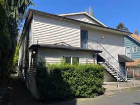 2230 Se Yamhill St - Photo 1 of 1