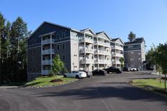 4 Gordon Lane - Photo 1 of 1