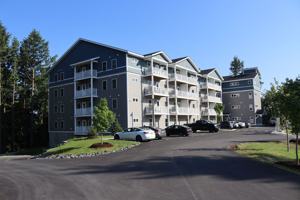 featured image of 4 Gordon Ln