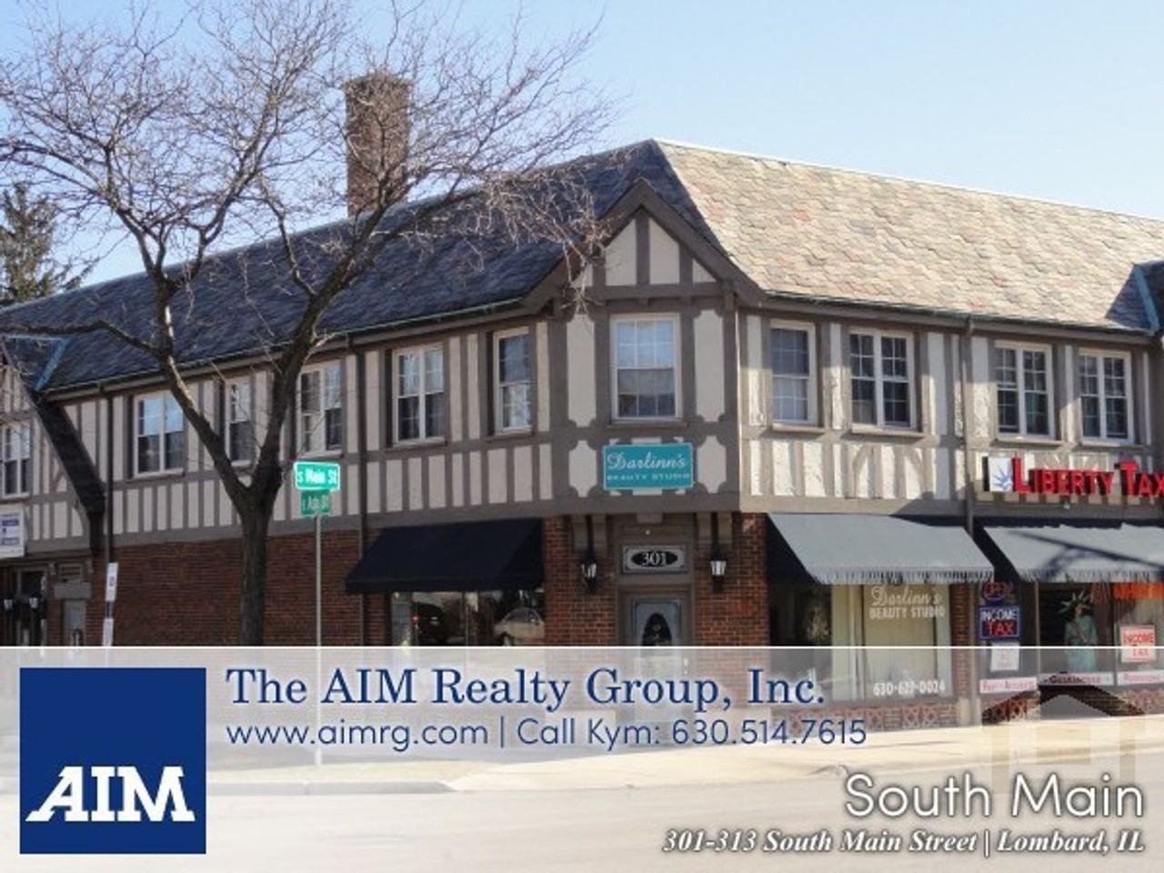 Main - Photo 2 of 16