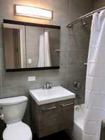 featured image of 303 S Main St