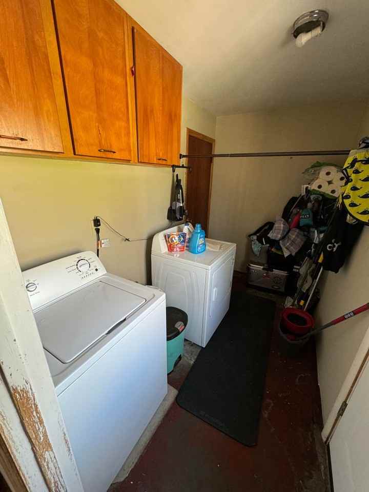 1602 W 22nd Ter - Photo 5 of 7