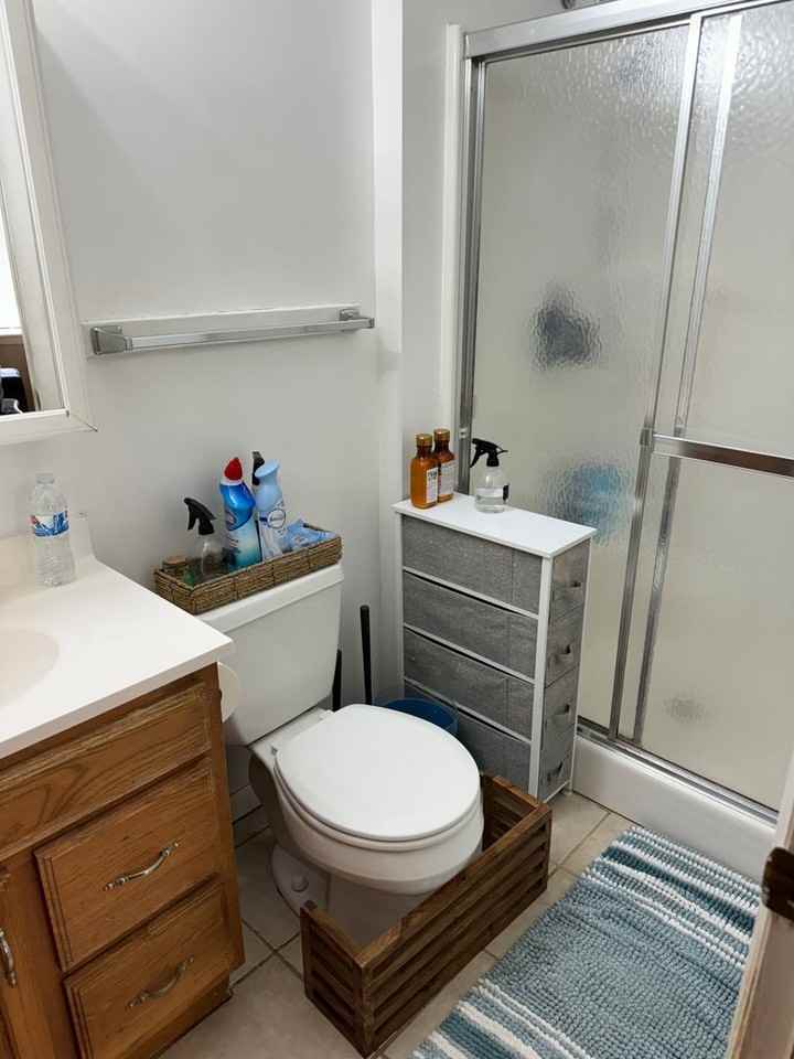 1602 W 22nd Ter - Photo 6 of 7