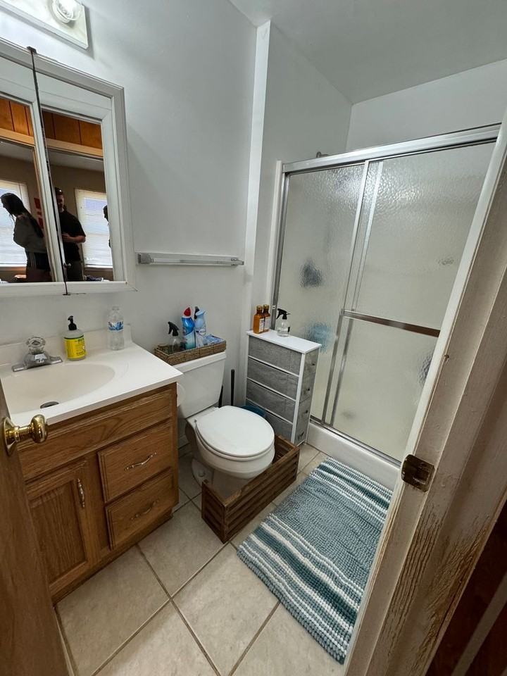 1602 W 22nd Ter - Photo 7 of 7