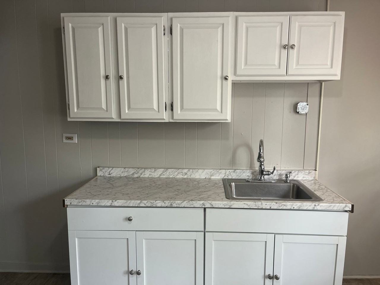 366 Ice Ave - Photo 3 of 13