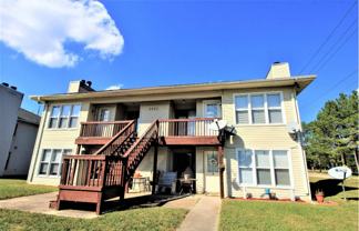 2422 Wynterhall Rd Se #C - Photo 1 of 1