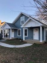 145 E. Park Ave - Photo 1 of 1