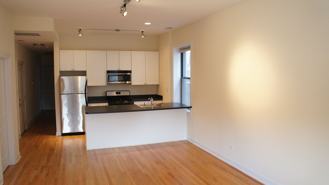 4715 N. Sheridan LLC - Photo 1 of 1