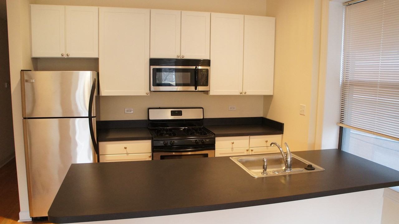 4715 N. Sheridan LLC - Photo 3 of 21