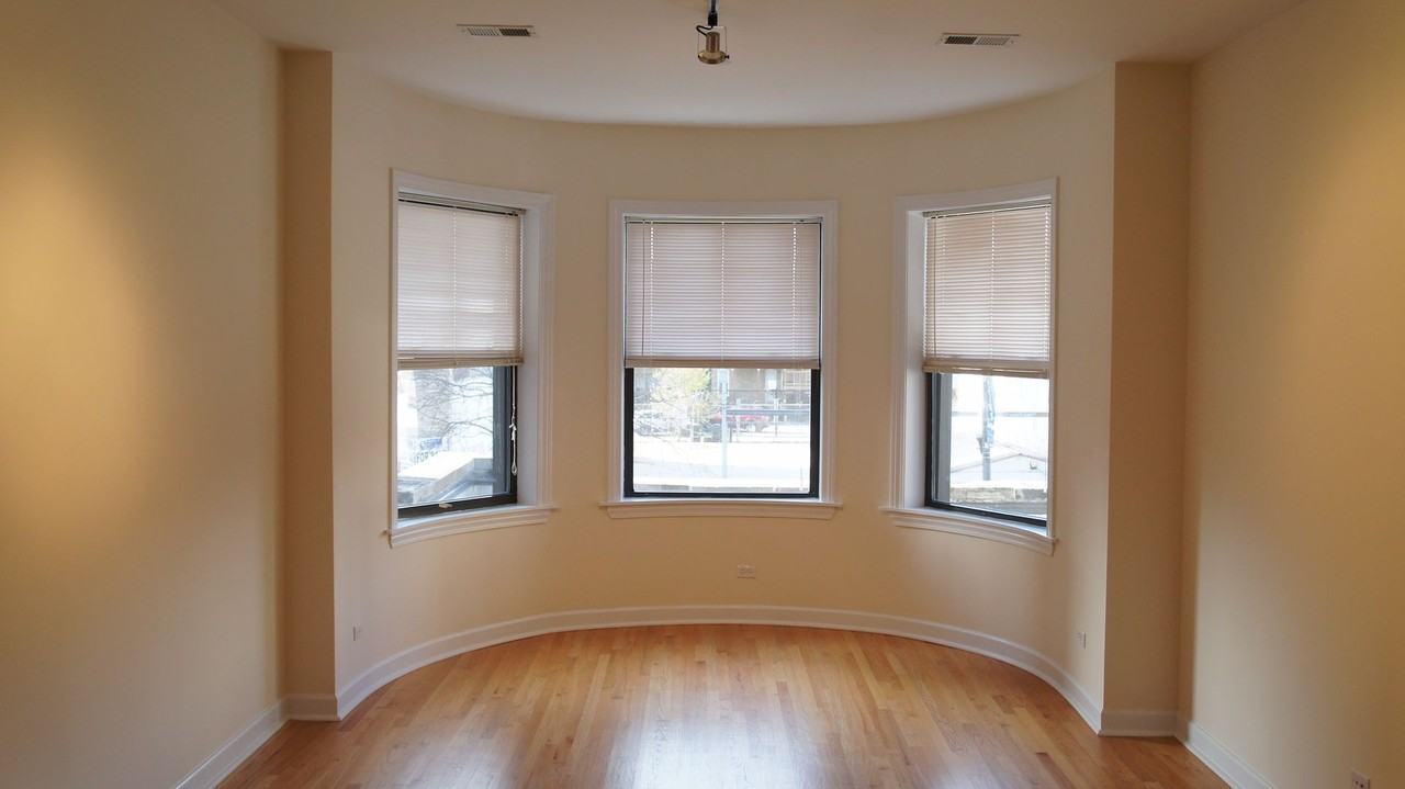 4715 N. Sheridan LLC - Photo 5 of 21