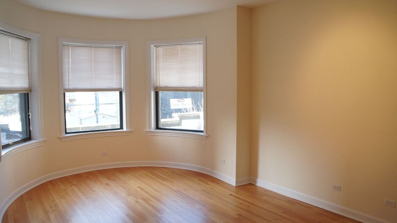 4715 N. Sheridan LLC - Photo 6 of 21