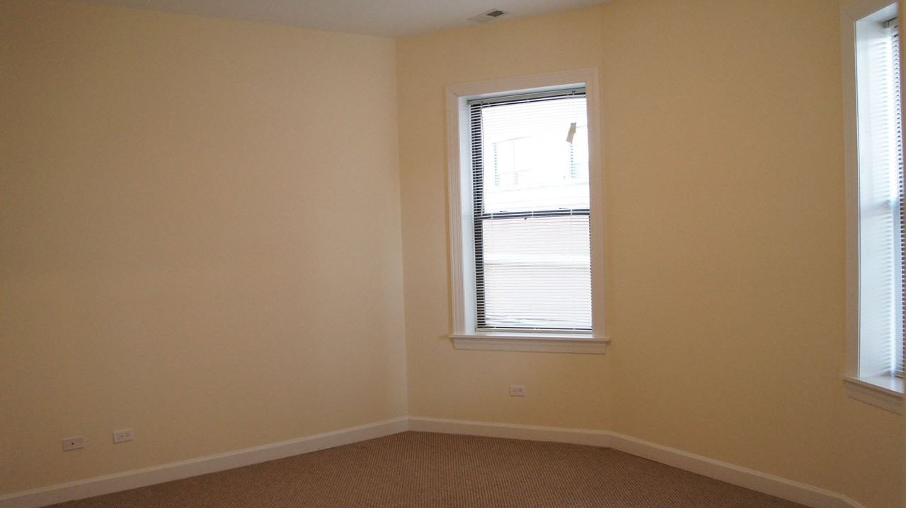 4715 N. Sheridan LLC - Photo 7 of 21