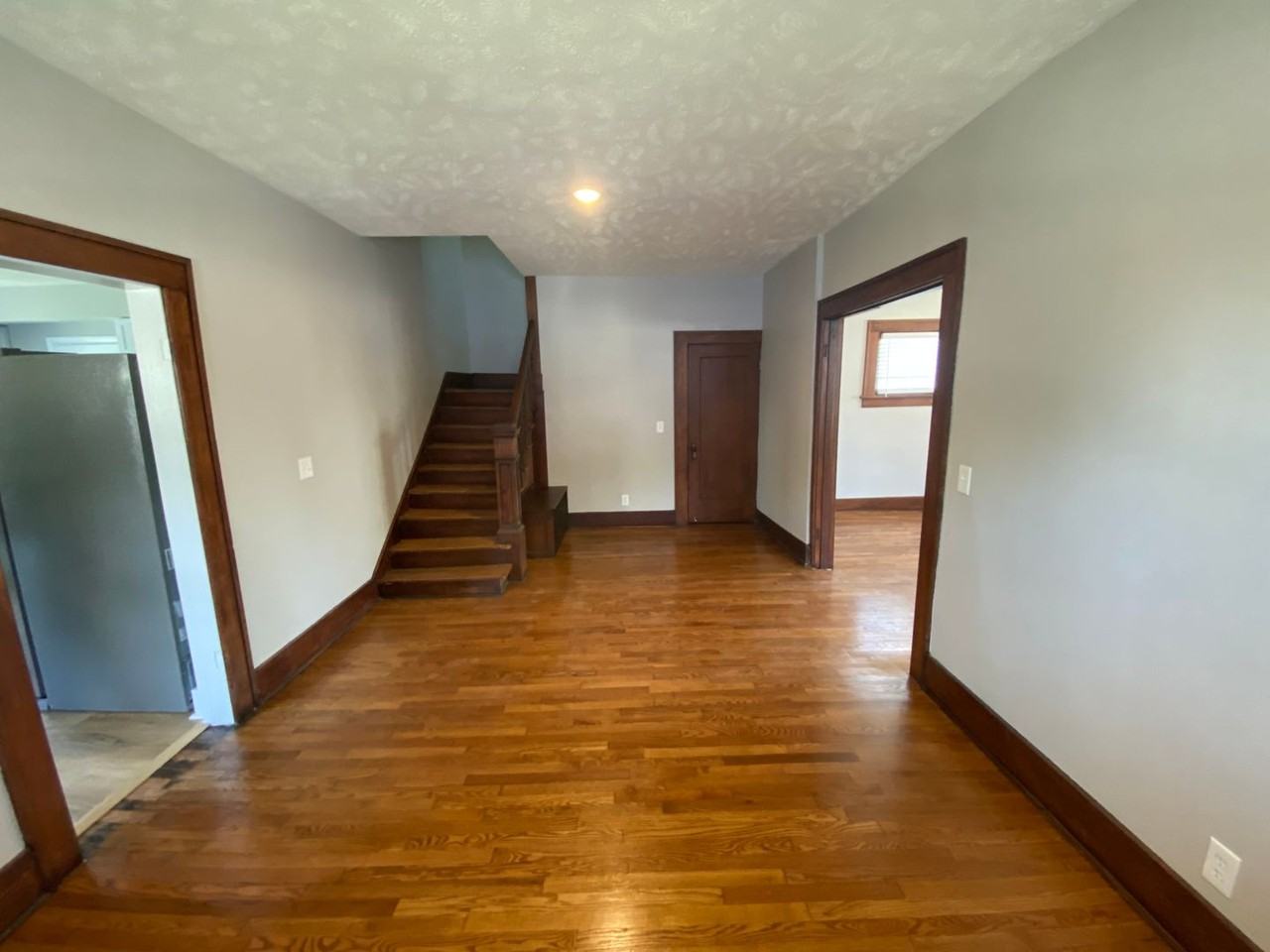 2431 Emmet St - Photo 6 of 26