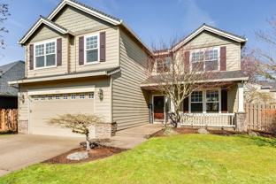 336 Se 14th Pl - Photo 1 of 1