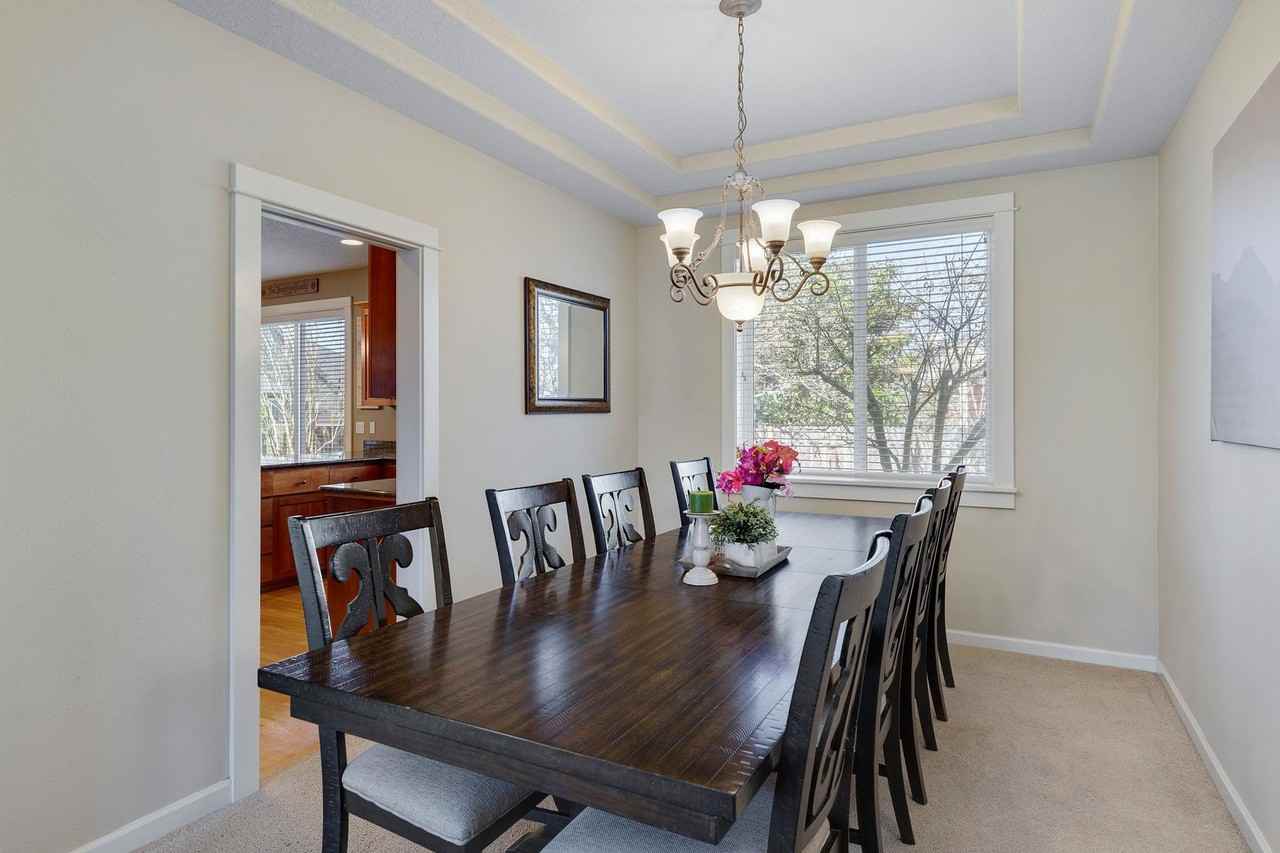336 Se 14th Pl - Photo 7 of 23