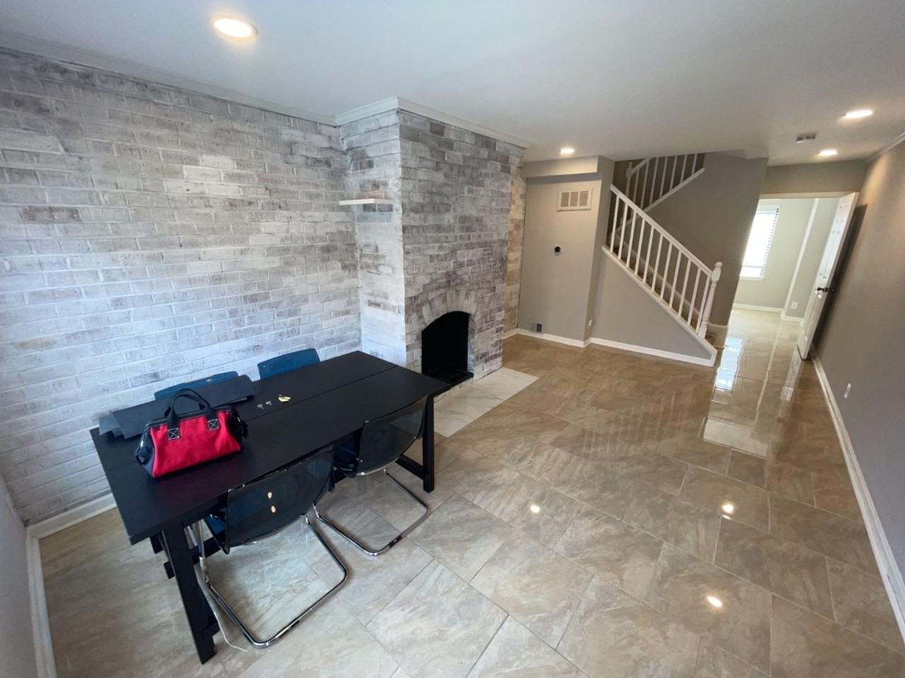 1077 Paper Mill Ct Nw - Photo 3 of 24