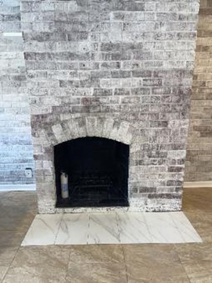 1077 Paper Mill Ct Nw - Photo 4 of 24