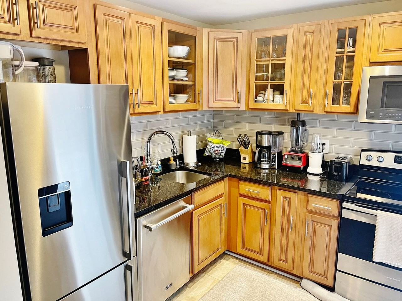 1077 Paper Mill Ct Nw - Photo 5 of 24