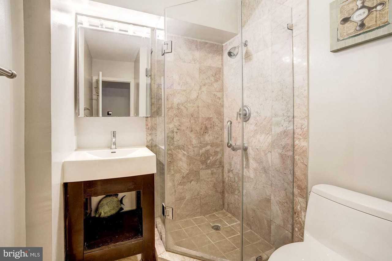 1077 Paper Mill Ct Nw - Photo 6 of 24