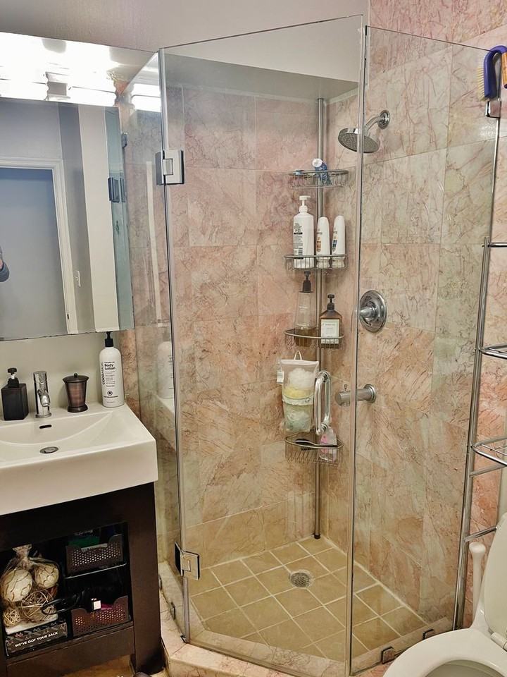 1077 Paper Mill Ct Nw - Photo 7 of 24