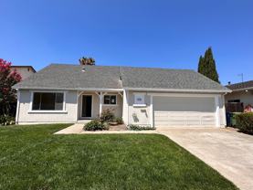 1181 Casa Marcia Pl - Photo 1 of 1