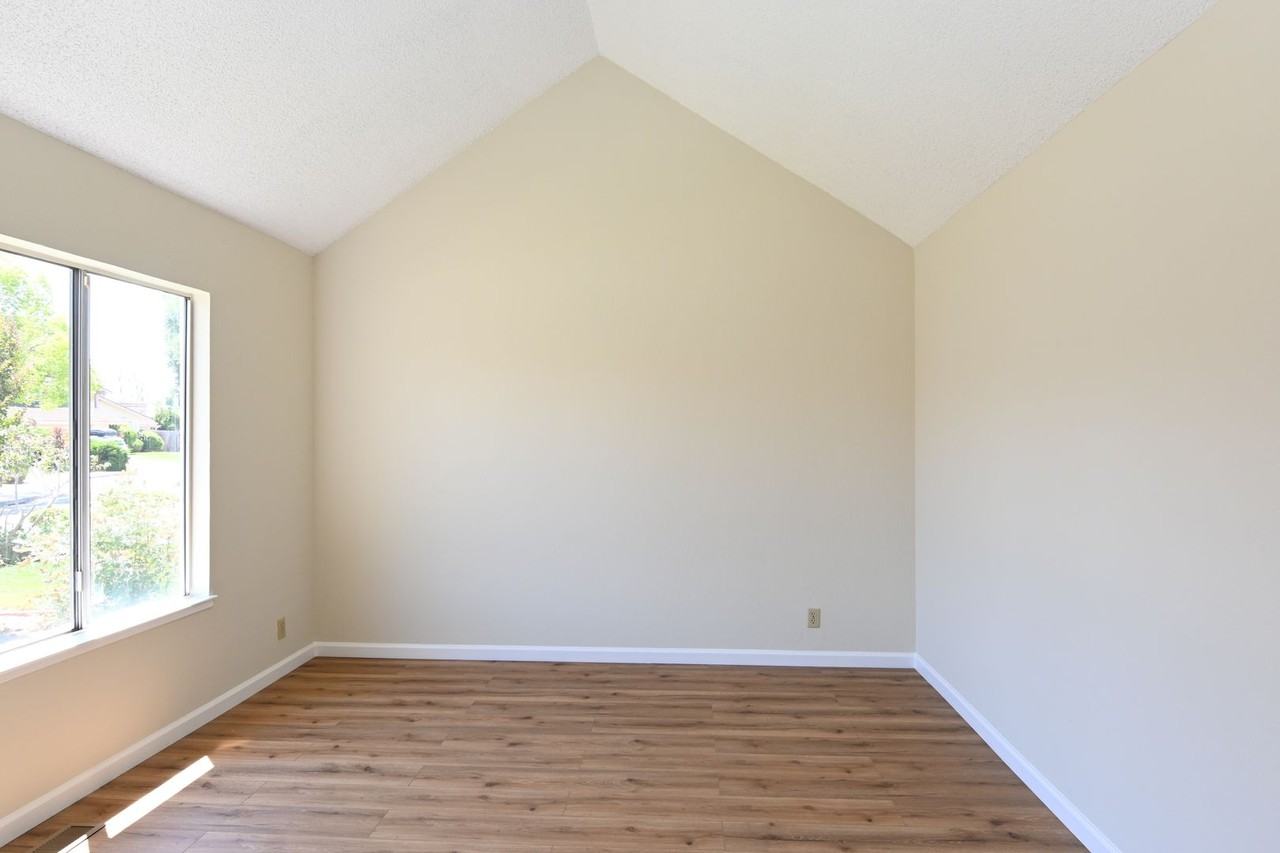 1181 Casa Marcia Pl - Photo 2 of 19