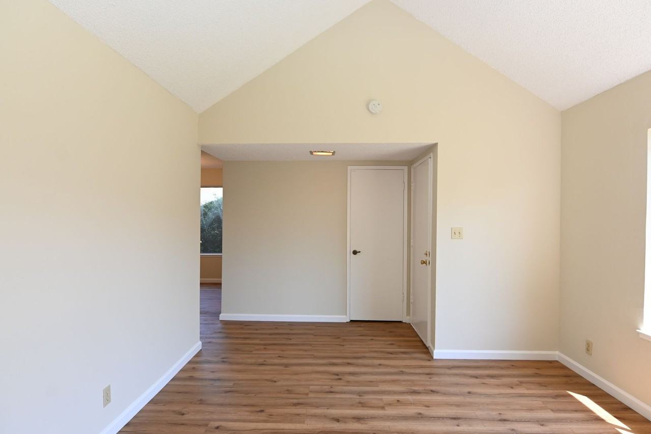 1181 Casa Marcia Pl - Photo 3 of 19