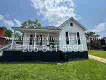 1313 Pike Rd - Photo 1 of 1