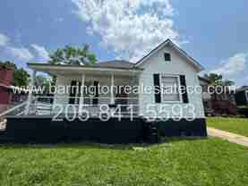 1313 Pike Rd - Photo 1 of 1