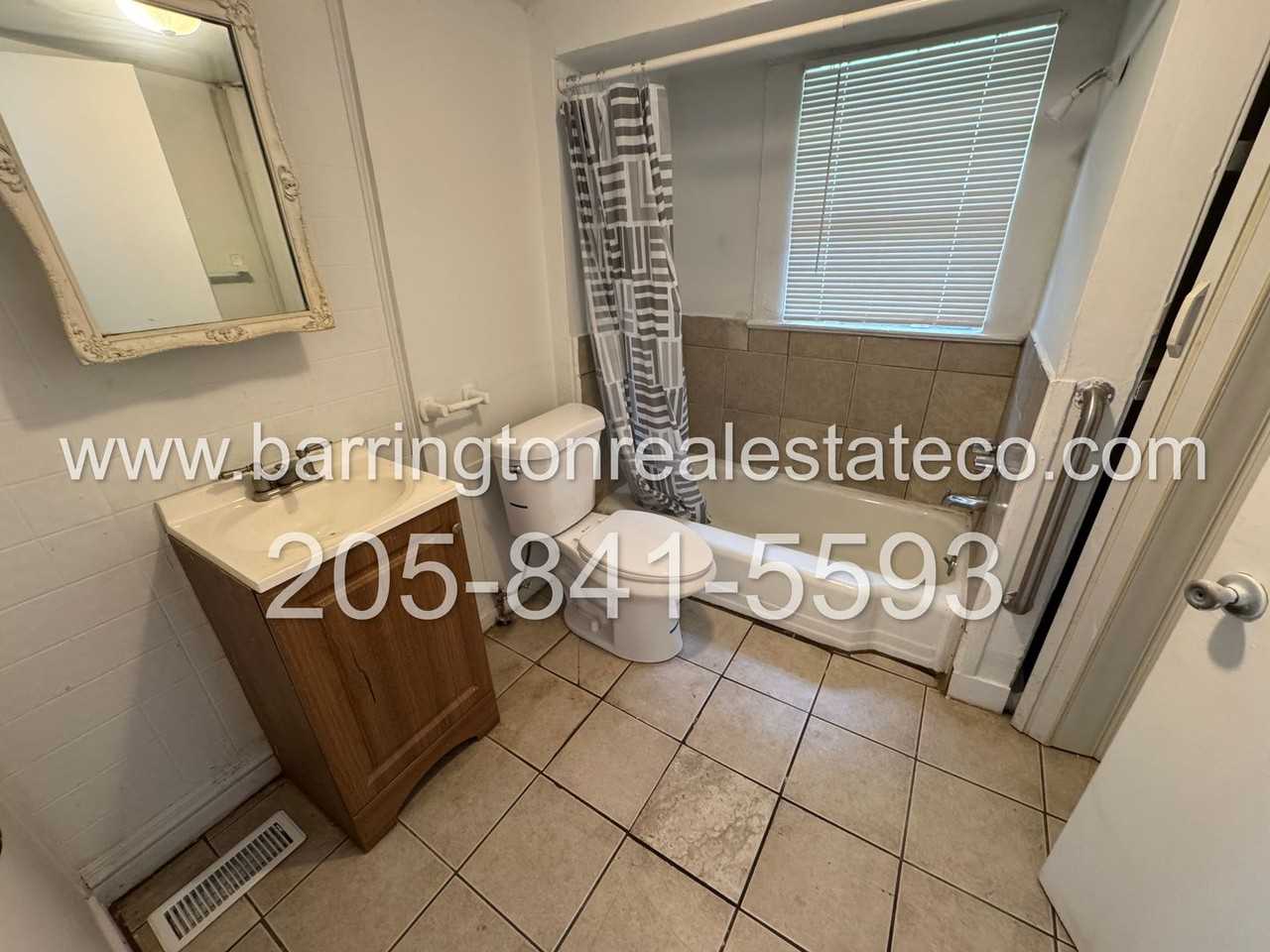 1313 Pike Rd - Photo 4 of 5