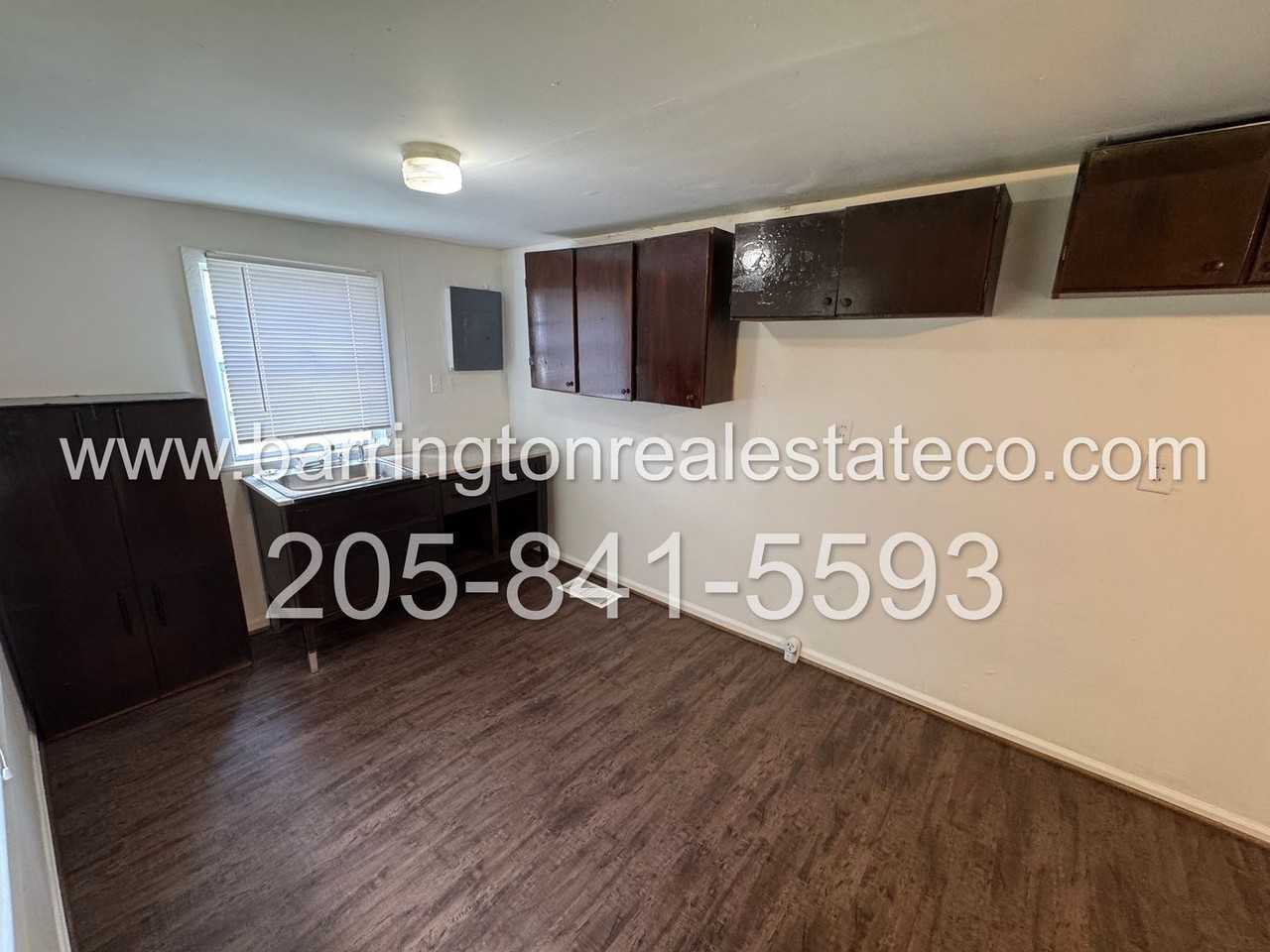 1313 Pike Rd - Photo 3 of 5