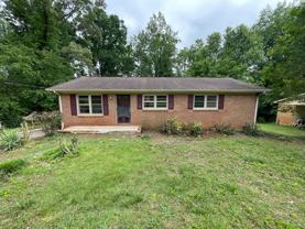 1829 Quail Run Dr - Photo 1 of 1