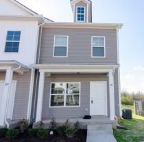 337 Kristen Ct - Photo 1 of 1
