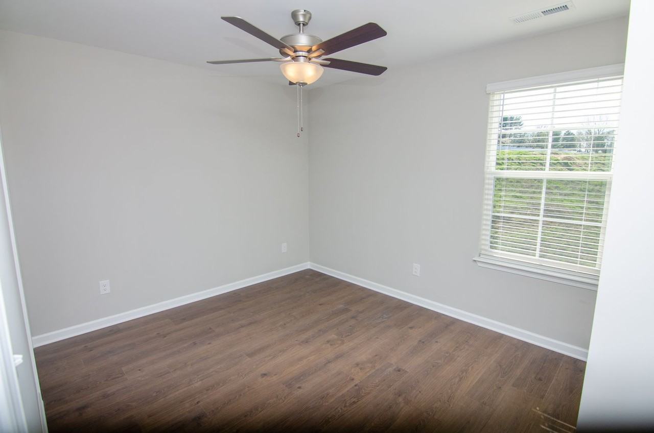 337 Kristen Ct - Photo 7 of 16