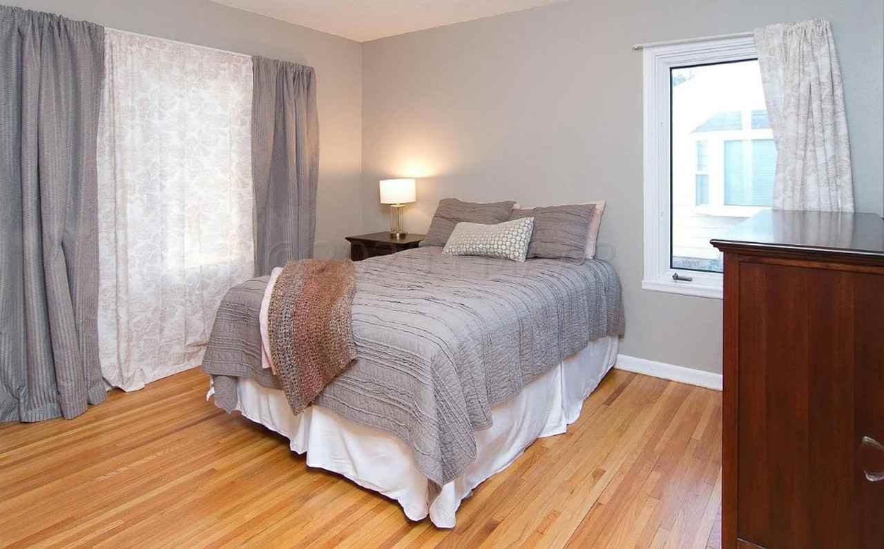 1629 2nd St N - Photo 3 of 33