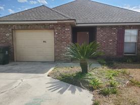 426 Christopher Dr - Photo 1 of 1