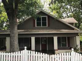 featured image of 511 South South Street