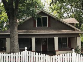 511 S South St - Photo 1 of 1