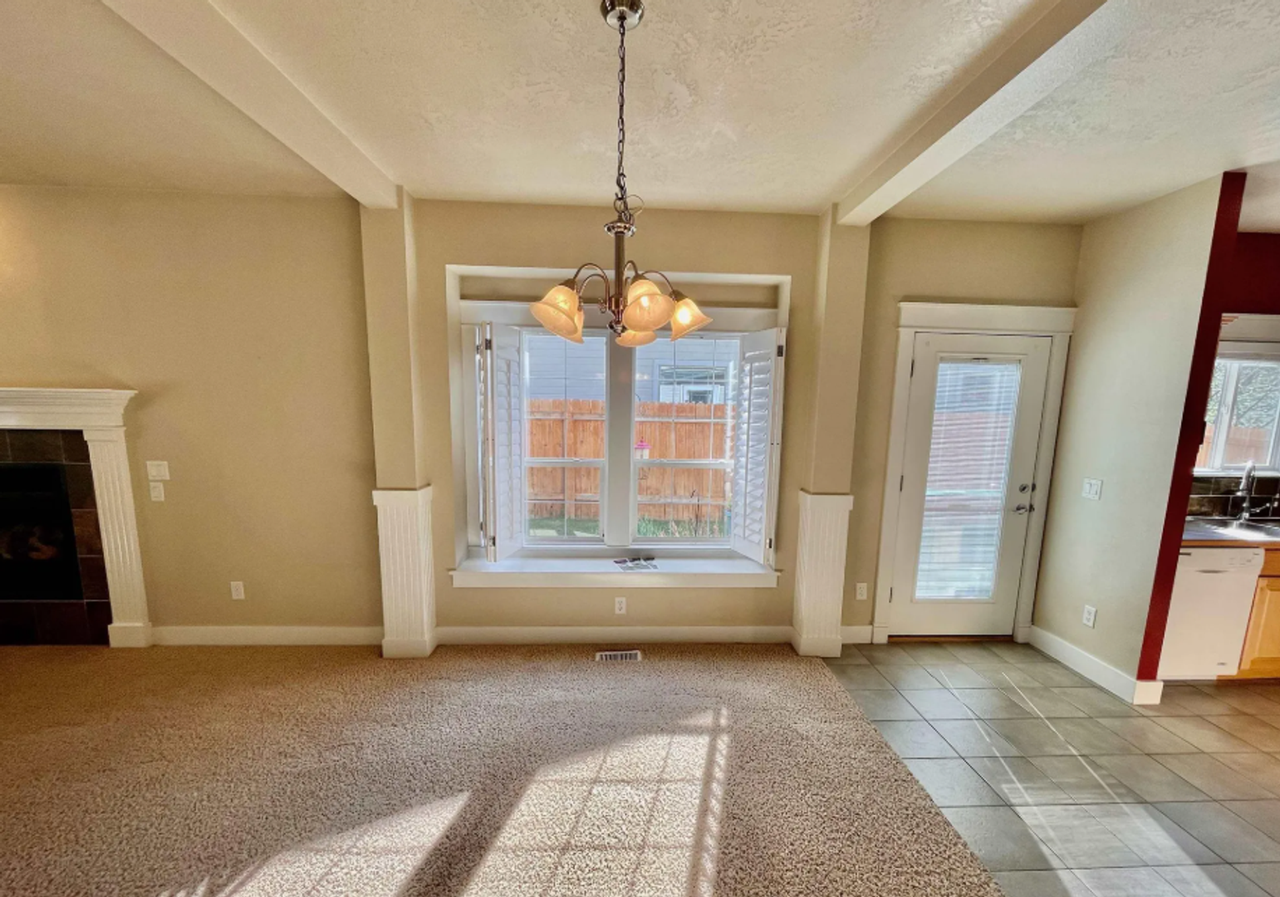 2905 E Pine Hollow Ln - Photo 7 of 27