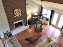1002 Chase Ln - Photo 1 of 1