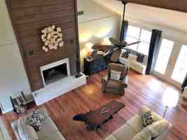 featured image of 1002 Chase Ln
